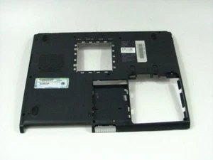 Case Down Amilo M7400 7371717-20193 - Afbeelding 1 van 1