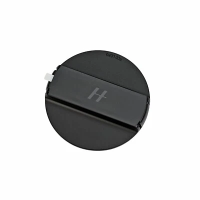 Hasselblad 72mm Metal Front Lens Cap (For XCD Lenses) - Image 1 of 2