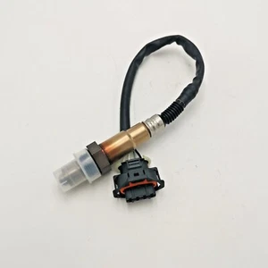 Sensor Oxígeno 0258006499 93177450 Para Opel Agila Insignia 1998-2018 93322207 - Imagen 1 de 5