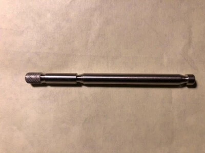 BabyLock / Brother / Singer Sewing Machine Spool Pin - Image 1 of 4