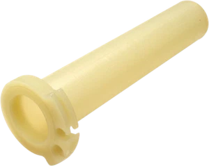 MOTION PRO 01-0094 THROTTLE SLEEVE YAMAHA YZF-R6 600 S 2006 - Foto 1 di 1