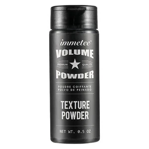 Hair Powder For Men Hair Styling Texturizing Powder Hair Powder Hair Volume here - Picture 1 of 12