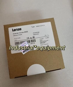 E84AYCERV/S Communication module E84AYCERV/S E84AYCERV/S E84AYCERV/S - Picture 1 of 5