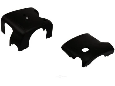 Cubierta de columna de dirección para GMC Sierra 1500 2007-2013 AC Delco 32138NQ 2008 2009 Foto 1 de 2