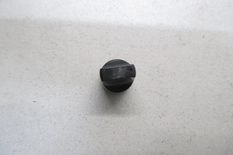 Perilla de nivel de teléfono de repuesto para Pioneer PD-M801 Foto 1 de 2