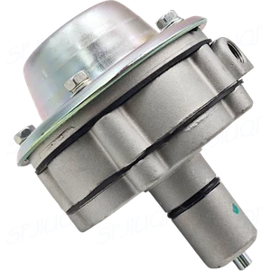 Mechanical Fuel Pump 6415433 SP1200MP 2960084 For 1960-1969 Chevrolet Corvair - Picture 1 of 12