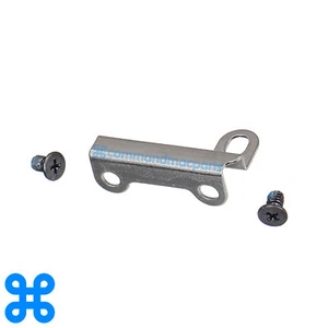 OPTICAL DRIVE REAR BRACKET MacBook Pro Unibody 15 A1286 2008 2009 2010 2011 2012 - Picture 1 of 1