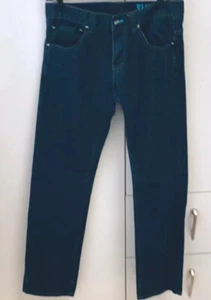 Ergo Jeans - Picture 1 of 11