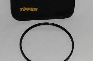 4 1/2" OPTICAL FLAT TIFFEN FILTER. ARRI - Picture 1 of 1