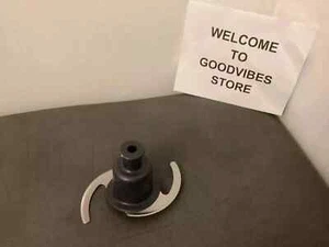 KENWOOD MINI BOWL MESSER KLINGE FPM800 FPM810 FPM811 MULTIPRO SENSE KÜCHENMASCHINE - Bild 1 von 4