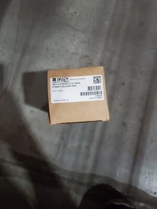 NEW, IP PRINTER ENABLED THERMAL TRANSFER PRINTER RIBBON; BLACK, IP-R6007 - Picture 1 of 5