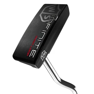Wilson Staff Infinite Putter West Loop Rechtshand 34 Inch - Bild 1 von 5