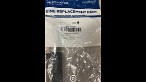WH01X10727 New OEM GE Washer Shock Absorber ( 4 PCS) - Picture 1 of 2