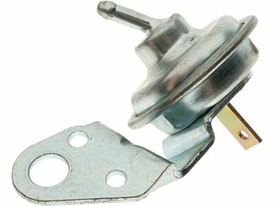 For 1974-1985 Dodge Ramcharger Carburetor Choke Pull Off SMP 41215WB 1975 1976 - Image 1 of 2