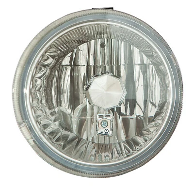 Conjunto de luces antiniebla izquierda/drive para Subaru Outback Foto 1 de 2