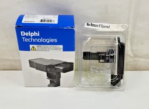 Delphi AF10129 Mass Air Flow Sensor For Select 03-07 Ford Models - Picture 1 of 6