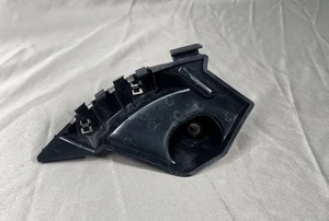 2016-2020 TESLA MODEL S/X FRONT RH BRACKET MOUNT SUPPORT OEM 1047093-00-H - Bild 1 von 5