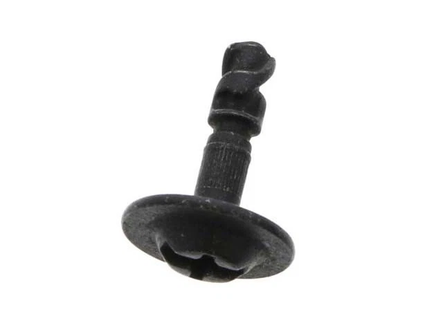 10x Pin de pasador Febi Bilstein 8W0805121 Audi A5 Quattro A4 Quattro A4 A8 Quattro Foto 1 de 1