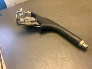241632 Handbremshebel HONDA Jazz II (GD, GE) 1.4  - Bild 1 von 3