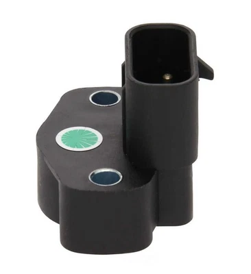 Sensor de posición del acelerador se adapta a Plymouth Acclaim 1991-1995, Voyager Sundance NGK S Foto 1 de 2