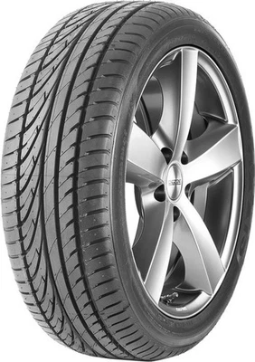 MAXXIS CR-965 Trailermaxx Sommerreifen 185/65 R14 93N LLKW M+S - Bild 1 von 4