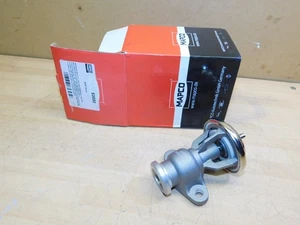 FOR MERCEDES SPRINTER W901 W902 W903 W904 210D 212D 310D 312D 410D - EGR VALVE - Picture 1 of 4