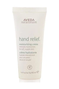 Aveda Hand Relief Feuchtigkeitscreme 40ml - Bild 1 von 1