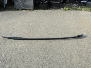 Land Rover Discovery Sport L550 Dachreling rechts Original 874143002 T-09-16-42 - Bild 1 von 9