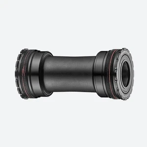 TOKEN T47 for Trek 85.5MM/86.5MM/92MM compatible with SHIMANO crank - Picture 1 of 1