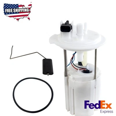 Топливный насос подходит для 2012-2015 Kia Sportage SX - Изображение 1 из 4