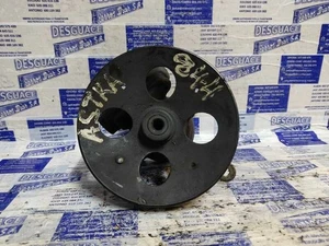 pompa sersterzo per OPEL ASTRA F BERLINA 171563 - Picture 1 of 9