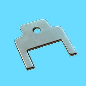 #770301 Paper Towel and Toilet Tissue Dispenser Key 1 PC - Picture 1 of 1