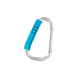 Nuby - Aluminum Hook With Tpe - Picture 1 of 1