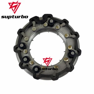 Anneau de buse de turbocompresseur 830727 pour Hino Truck 268 338 338T Range - Imagen 1 de 4