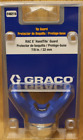 Graco 246215 RAC X Spray Tip HandTite Guard 7/8”