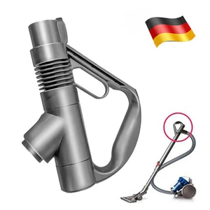Handgriff für Dyson DC26 , DC37 , DC46 , DC29 , DC36 , DC33C , DC48 , DC52~ - Bild 1 von 10