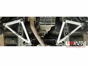 Ultra Racing Front Lower Bar for SUBARU OUTBACK BR9 2.5T '13 Facelift (LS6-2668) - Foto 1 di 5