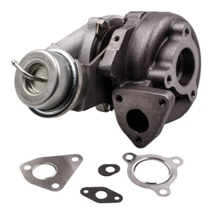 Turbocompresseur for Opel Corsa D 1.3 CDTi 66KW / 90PS Engine Z13DTH 2005- - Bild 1 von 12
