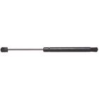Strong Arm 4123 Trunk Lid Lift Support For 00-04 Volvo S40
