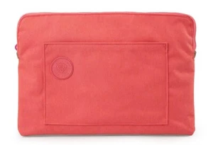 Golla Slim Sleeve Pink Notebook-Tasche Case Schutz-Hülle 15,4" 15,6" 16" 16,4" - Bild 1 von 2