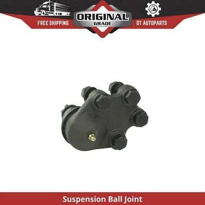 For 2000 GMC Yukon XL 2500 RWD Suspension Ball Joint Front Lower Mevotech - Image 1 of 3