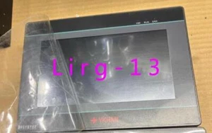 1pc used  Zhongda Control MM-40MR-12MT-700-ES-A485 touch screen - Picture 1 of 3