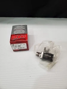 ATP FE-023 transmission Solenoid - Picture 1 of 2