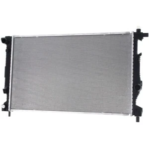 Nuevo radiador se adapta a Dodge Dart 4 puertas 2,4 L 2013-2016 55111483AC CH3010361 - Imagen 1 de 5
