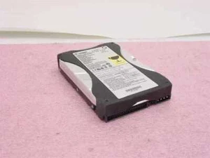 Seagate 40GB 3.5" IDE Hard Drive U Series 5 HDD 9R4007-003 ST340823A - Picture 1 of 4