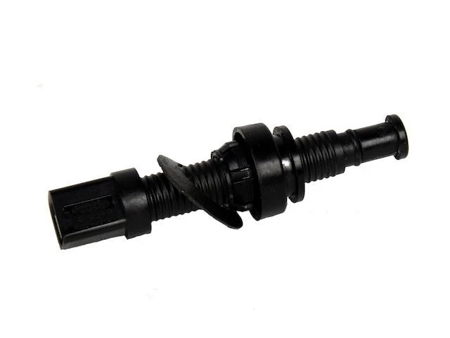 Interruptor de contacto de puerta para 1992-1999 GMC K1500 Suburban 1998 1993 1994 1995 FP617SZ Foto 1 de 1