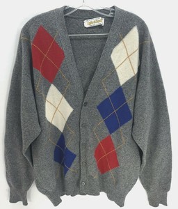 lambswool sweaters sale