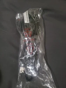 6FT COMPUTER POWER SUPPLY AC CORD CABLE WIRE FOR HP DELL ACER DESKTOP PC SYSTEM - Picture 1 of 5