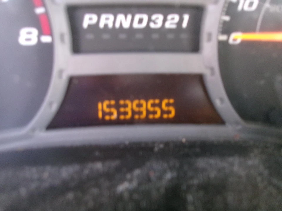 Asiento delantero izquierdo usado se adapta a: Chevrolet Colorado 2005 canastilla y banco reclinable Foto 1 de 4