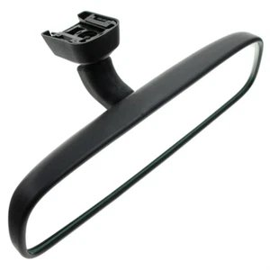 Interior Rear View Mirror For Honda Civic Accord CRV 76400-SEA-024 76400-SEA-305 - Picture 1 of 7